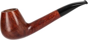 Pfeifen Estate Pfeifen  Savinelli Linea Artisan
