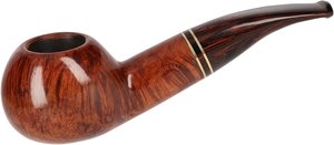 Pfeifen Estate Pfeifen  Savinelli Mediterranea 320 KS