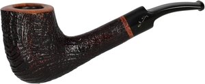 Pfeifen Estate Pfeifen  Savinelli Autograph G