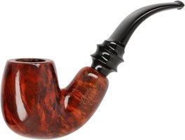 Pfeifen Estate Pfeifen  Butz Choquin Alpine 203 Filter 9