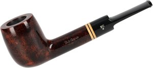 Pfeifen Estate Pfeifen  Butz Choquin Rivoli 1571 Filter 9