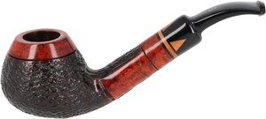 Pfeifen Estate Pfeifen  Butz Choquin Diplomat 1999