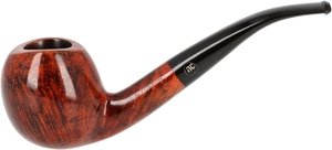 Pfeifen Estate Pfeifen  Butz Choquin De Luxe Faitmain Filter 9