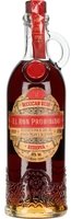 Ron Prohibido Rum 12 Jahre (0,7 l / 40 % vol.)