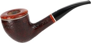 Vauen Estates Modell 0068 (2012)