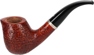 Pfeifen Estate Pfeifen  Vauen Modell 0776 (2021)