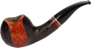 Vauen Estates Modell 1244 (2011)