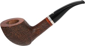 Pfeifen Estate Pfeifen  Vauen Modell 0035 (2016)