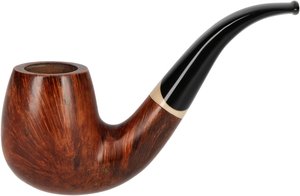 Pfeifen Estate Pfeifen  Vauen Modell 3634