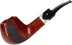 Pfeifen Estate Pfeifen  Vauen Modell 0187 (2002)