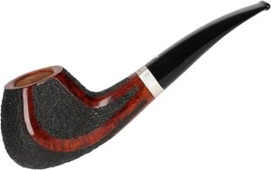 Pfeifen Estate Pfeifen  Vauen Modell 0012 (2008)