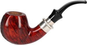 Pfeifen Estate Pfeifen  Vauen Modell 3462 (2001)