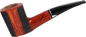 Pfeifen Estate Pfeifen  Vauen Modell 0020 (2005)