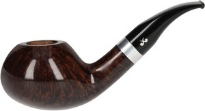 Pfeifen Estate Pfeifen  Vauen Modell 0005 (2019)