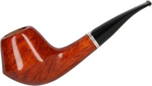 Vauen Estates Modell 176 (1998)