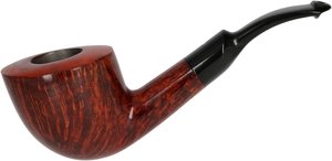 Vauen Estates Modell 4877 (Solitaire)