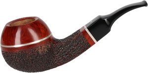 Pfeifen Estate Pfeifen  Vauen Modell 1999 (2011)