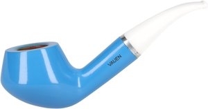 Vauen Estates Modell 1130 B