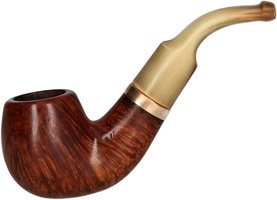 Pfeifen Estate Pfeifen  Vauen Bruyere Extra 3