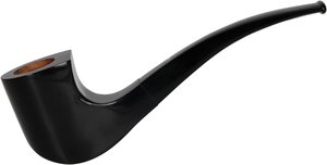 Pfeifen Estate Pfeifen  Vauen Volker Hundertmark 0653