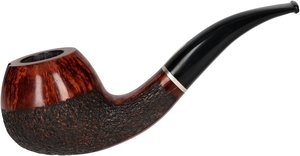 Vauen Estates Pipe of the Year 2009 J2009R