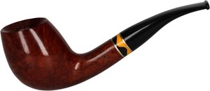 Vauen Estates Basic 3271