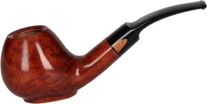 Vauen Estates C.Barontini 63