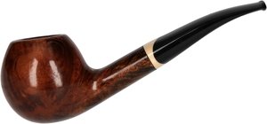 Vauen Estates Modell 3632