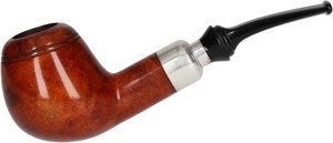 Vauen Estates C.Barontini 610