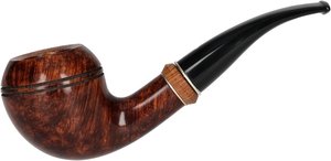 Vauen Estates Kingwood 08