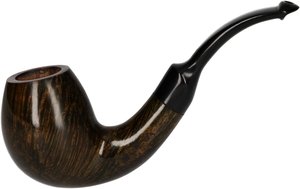 Vauen Estates De Luxe 6073