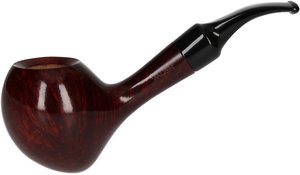 Vauen Estates Modell 1443