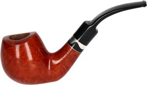 Vauen Estates C.Barontini 131