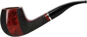 Vauen Estates Vesuv 435