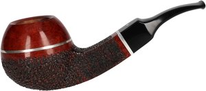Vauen Estates Pipe of the Year 1999