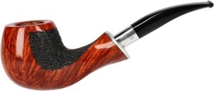 Vauen Estates Jahrespfeife 2007 (0005)