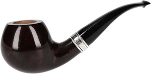 Vauen Estates De Luxe 42