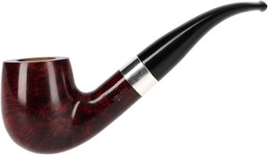 Vauen Estates Luxus 8505