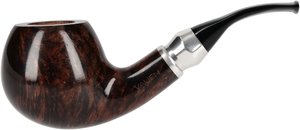 Vauen Estates Select 42