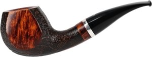 Pfeifen Estate Pfeifen  Vauen Pipe of the Year 2015