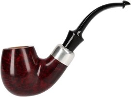 Vauen Estates Luxus 8015