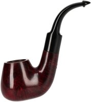 Vauen Estates Dr.Perl Inter Style 63