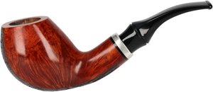Pfeifen Estate Pfeifen  Vauen Pipe of the Year 2010 (0491)