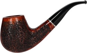Pfeifen Estate Pfeifen  Vauen Pipe of the Year 1997
