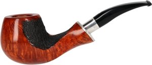 Pfeifen Estate Pfeifen  Vauen Pipe of the Year 2007 (1145)