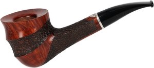 Pfeifen Estate Pfeifen  Vauen Pipe of the Year 2014 (0019)