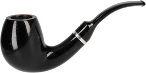 Pfeifen Estate Pfeifen  Vauen Smoking 3073