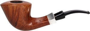Pfeifen Estate Pfeifen  Vauen Solitaire 8413