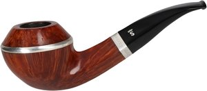 Pfeifen Estate Pfeifen  Stanwell Schneiderwind W.O. Deisgn