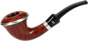 Pfeifen Estate Pfeifen  Stanwell 162 Calabash